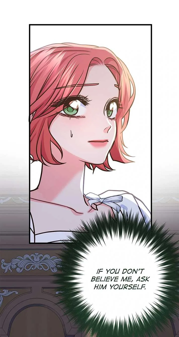 Holding You Captive Chapter 59 page 46