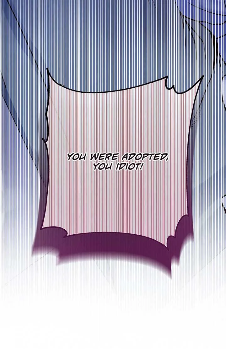 Holding You Captive Chapter 58 page 85