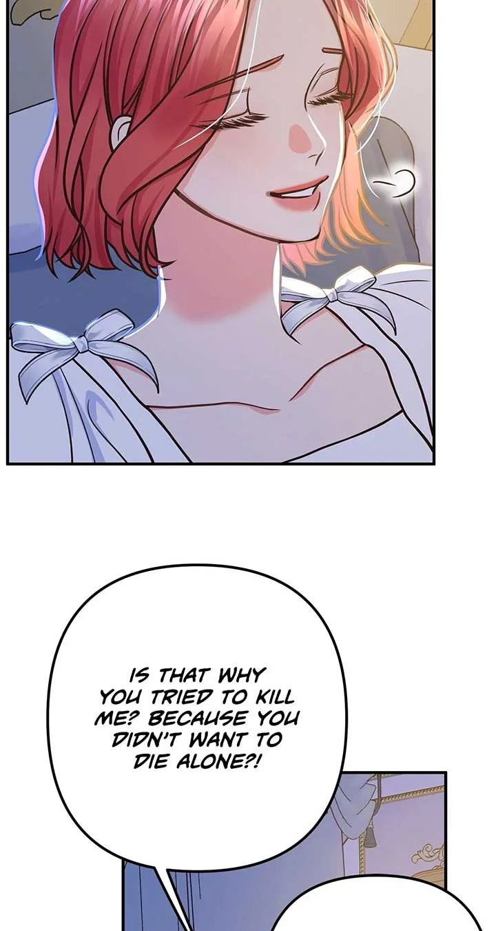 Holding You Captive Chapter 58 page 67