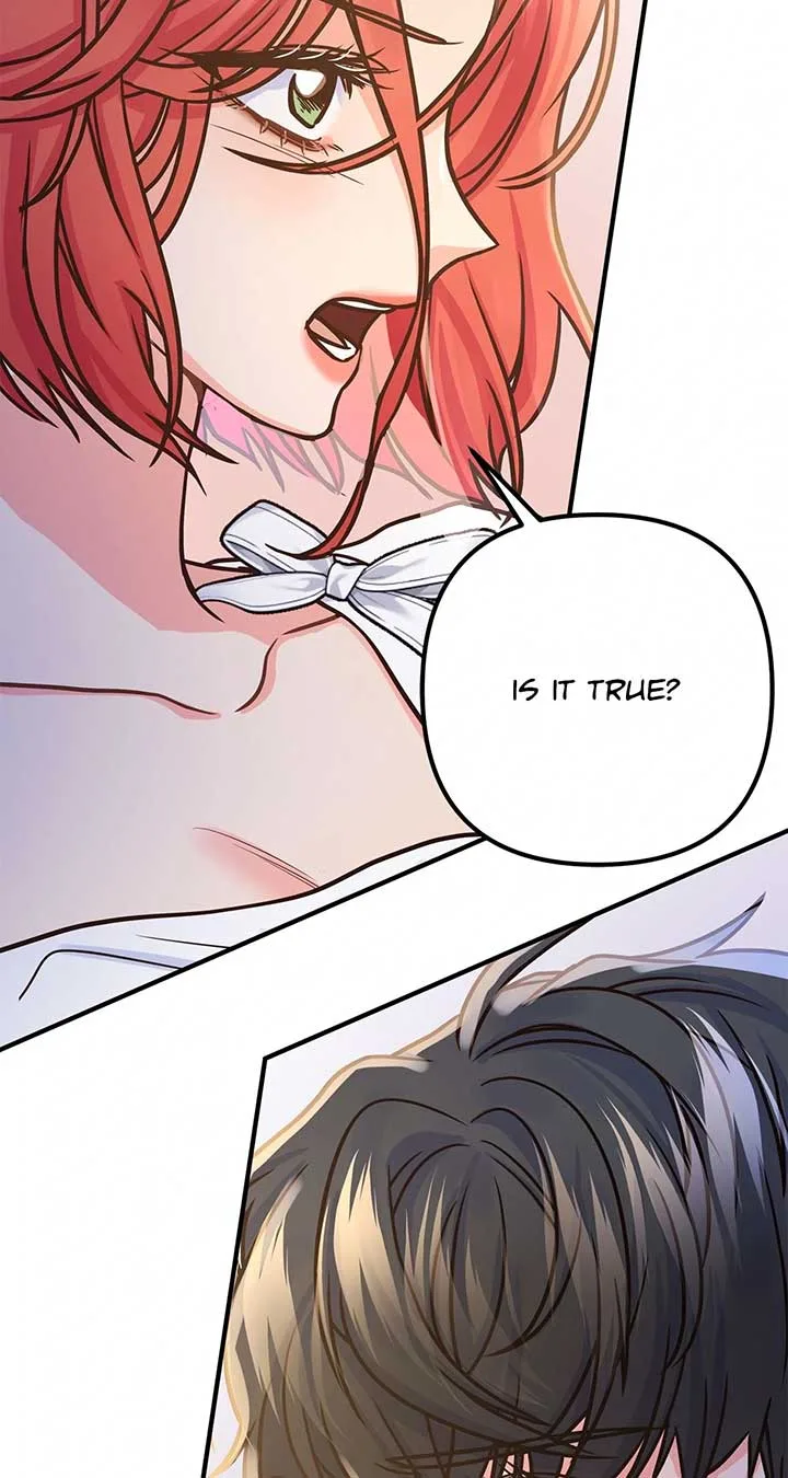 Holding You Captive Chapter 59 page 55