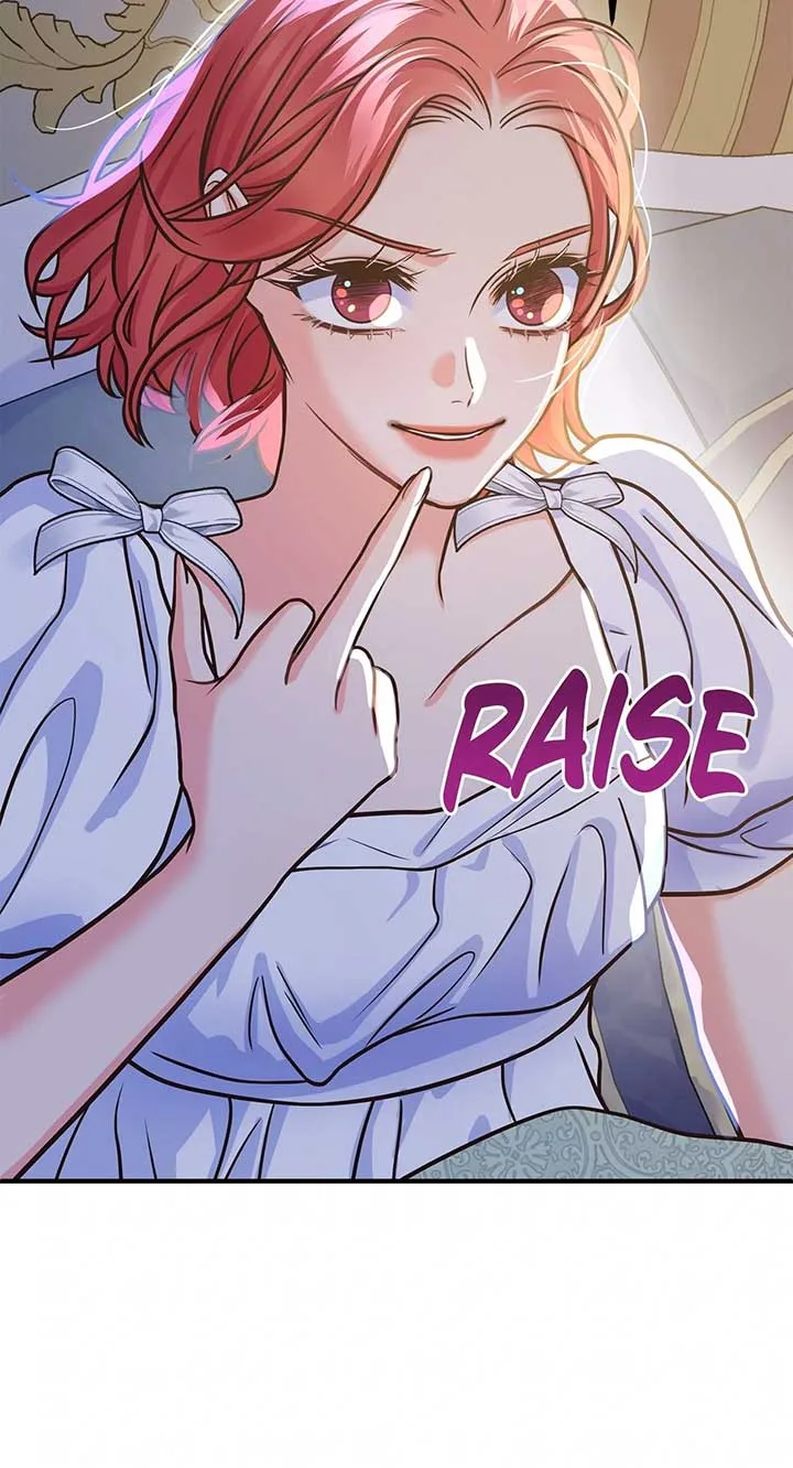 Holding You Captive Chapter 58 page 69