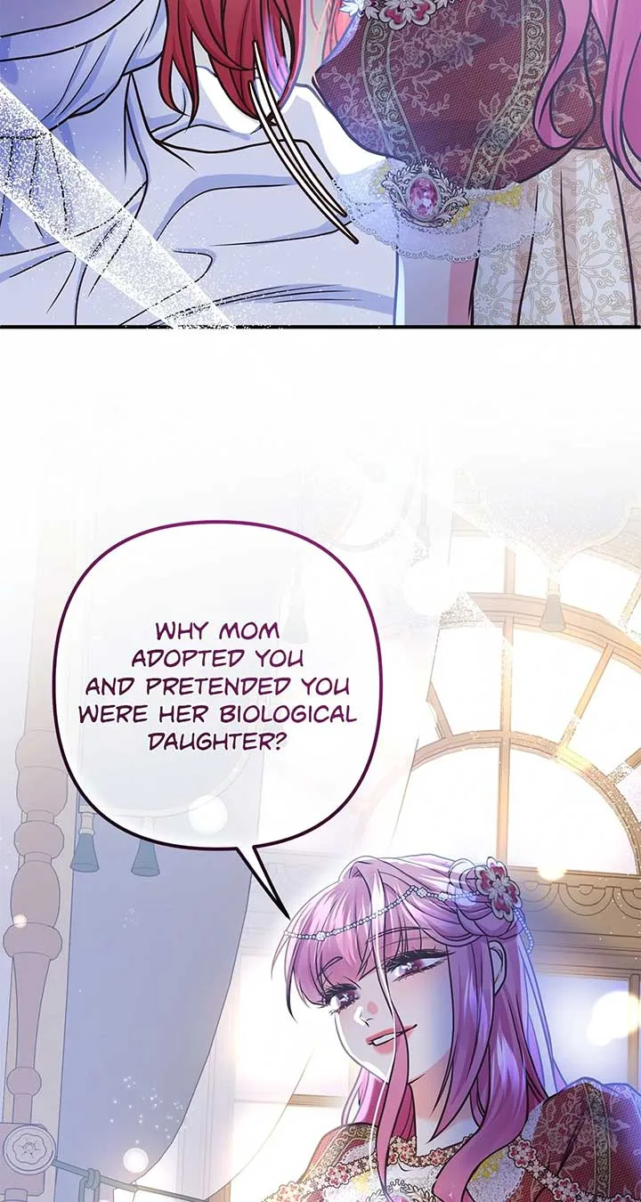 Holding You Captive Chapter 59 page 13