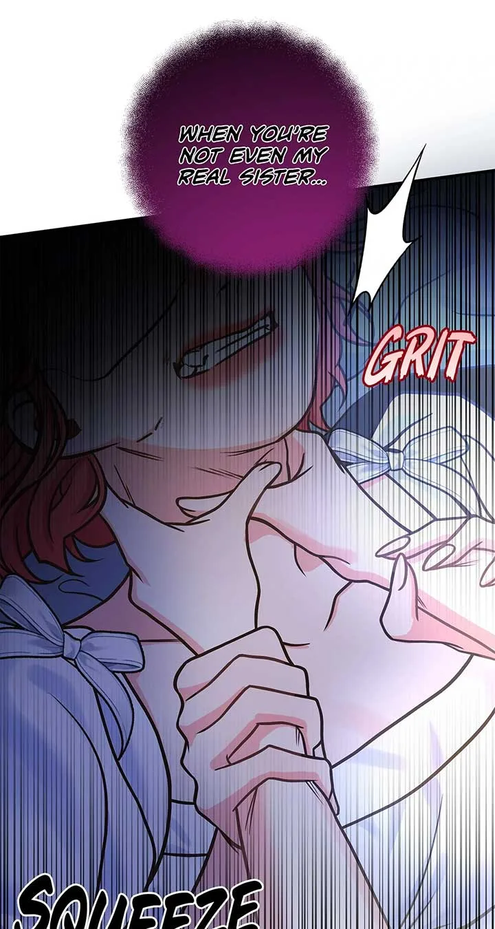 Holding You Captive Chapter 58 page 79