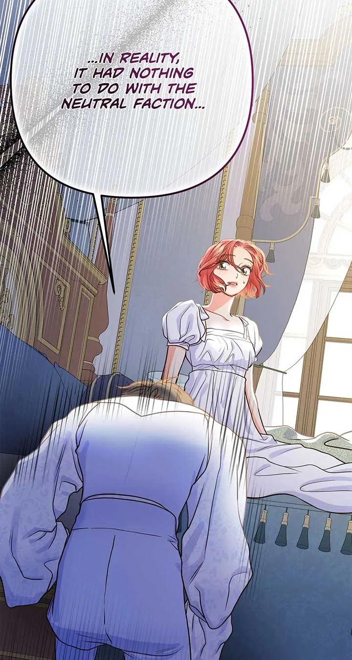 Holding You Captive Chapter 59 page 77