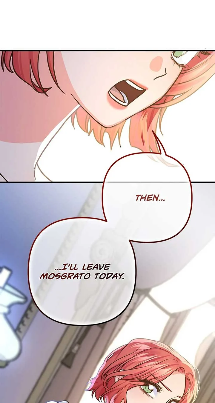 Holding You Captive Chapter 59 page 57