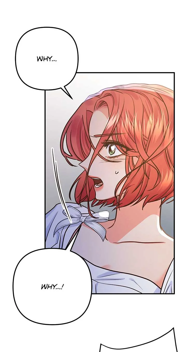 Holding You Captive Chapter 59 page 64