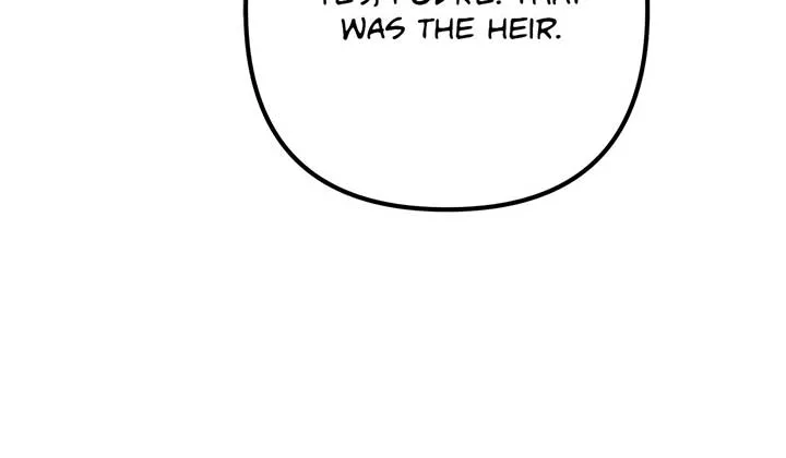 Holding You Captive Chapter 59 page 71