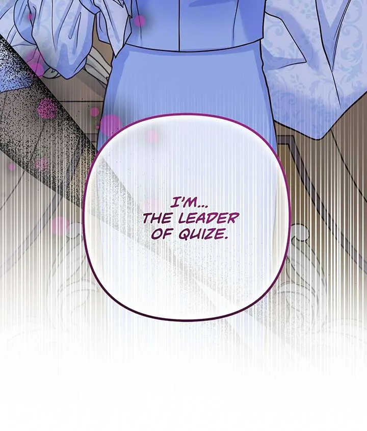 Holding You Captive Chapter 59 page 63