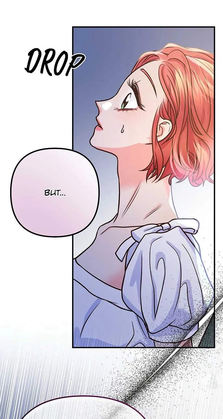 Holding You Captive Chapter 59 page 76