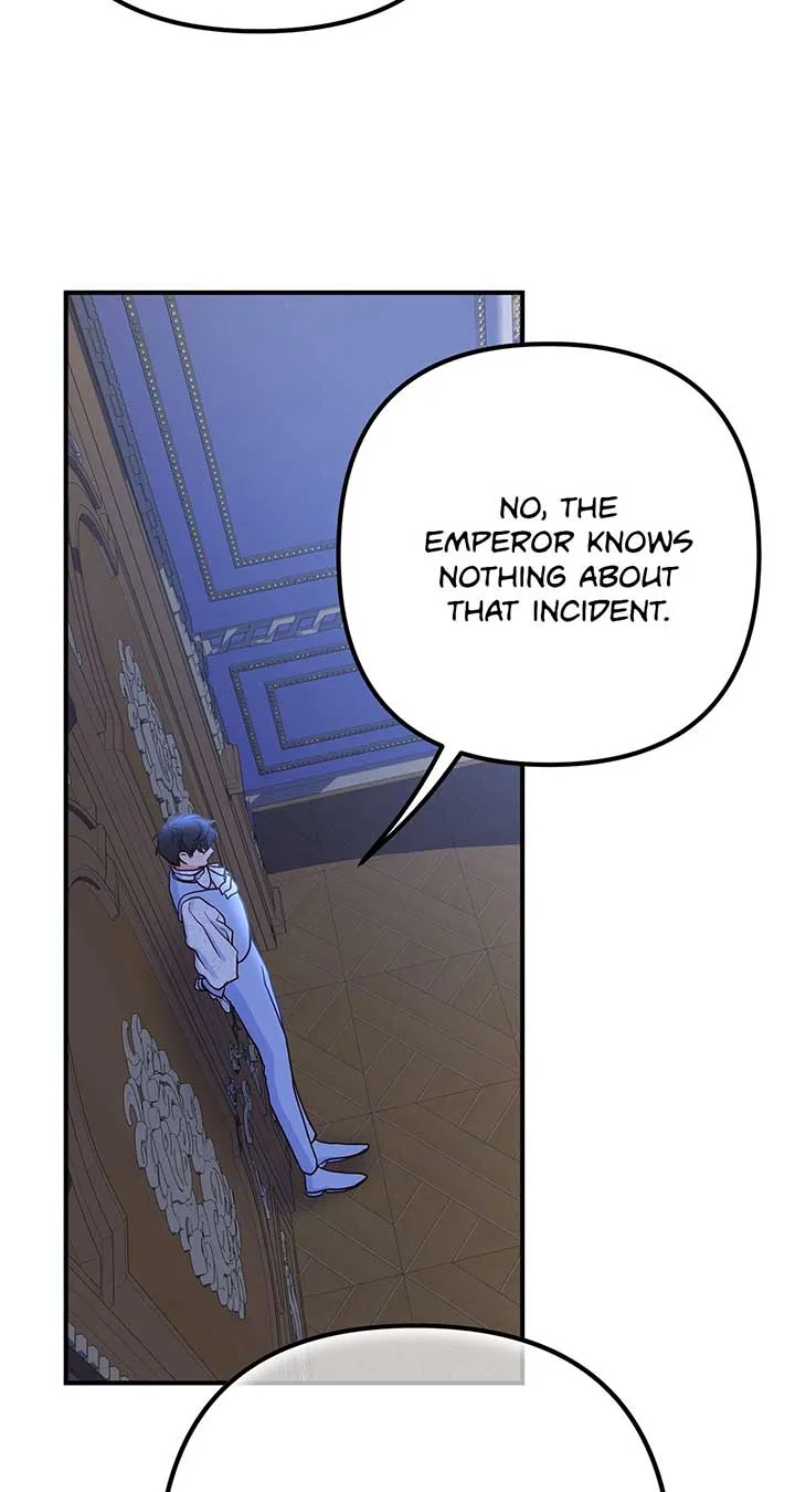 Holding You Captive Chapter 59 page 67