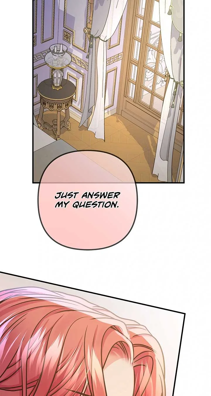 Holding You Captive Chapter 59 page 54