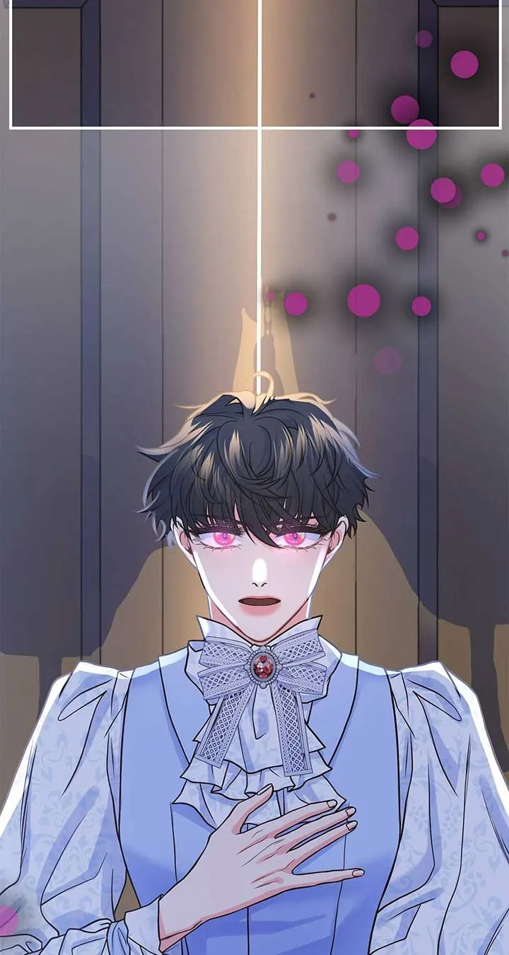 Holding You Captive Chapter 59 page 62