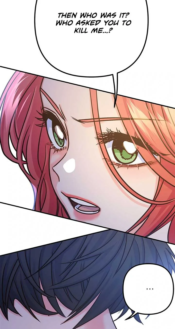 Holding You Captive Chapter 59 page 68