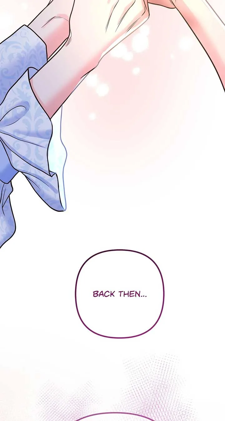 Holding You Captive Chapter 59 page 85