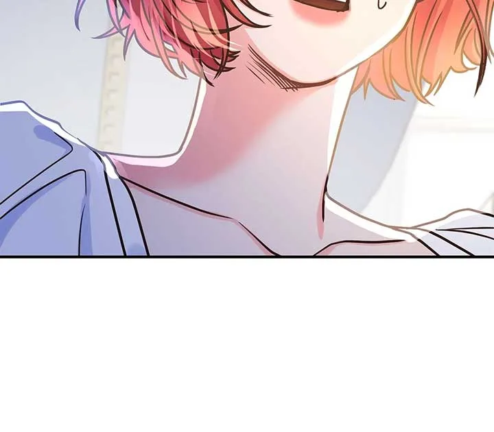 Holding You Captive Chapter 59 page 79