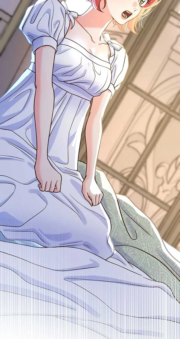 Holding You Captive Chapter 59 page 58