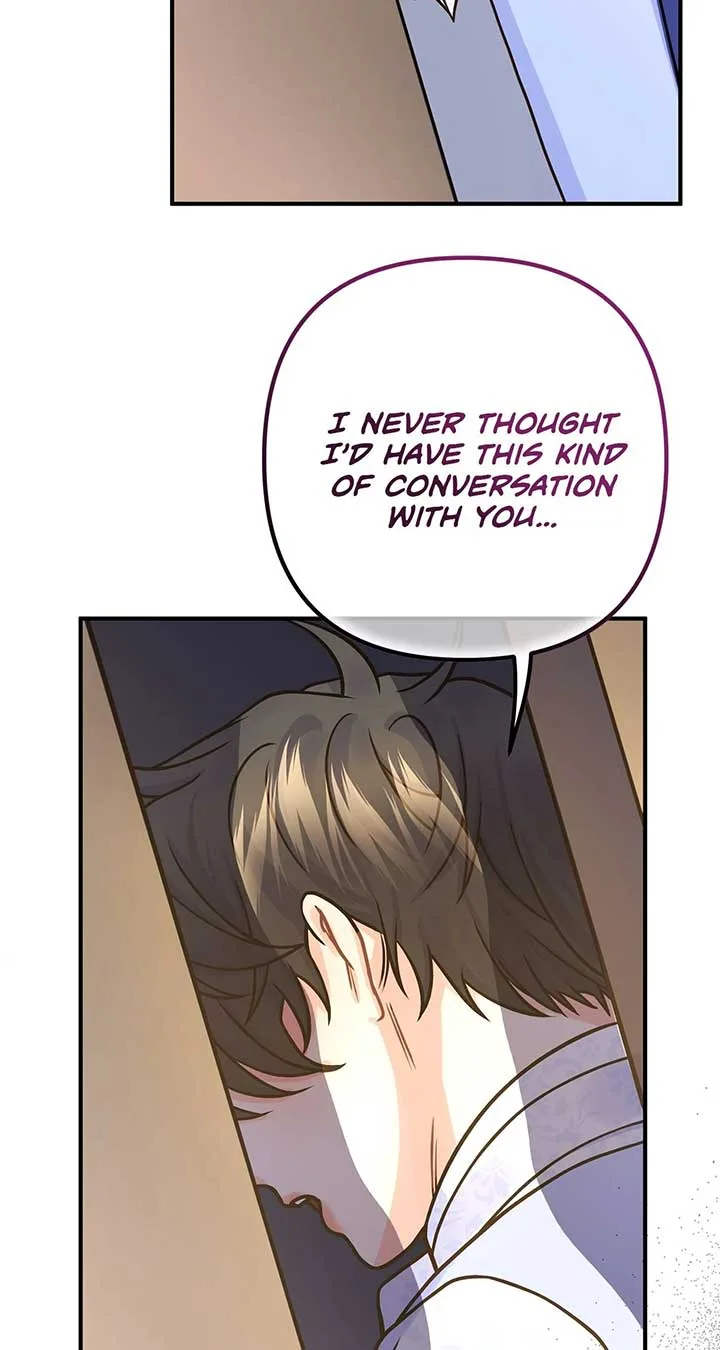 Holding You Captive Chapter 59 page 60