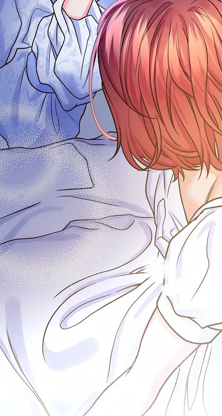 Holding You Captive Chapter 59 page 87