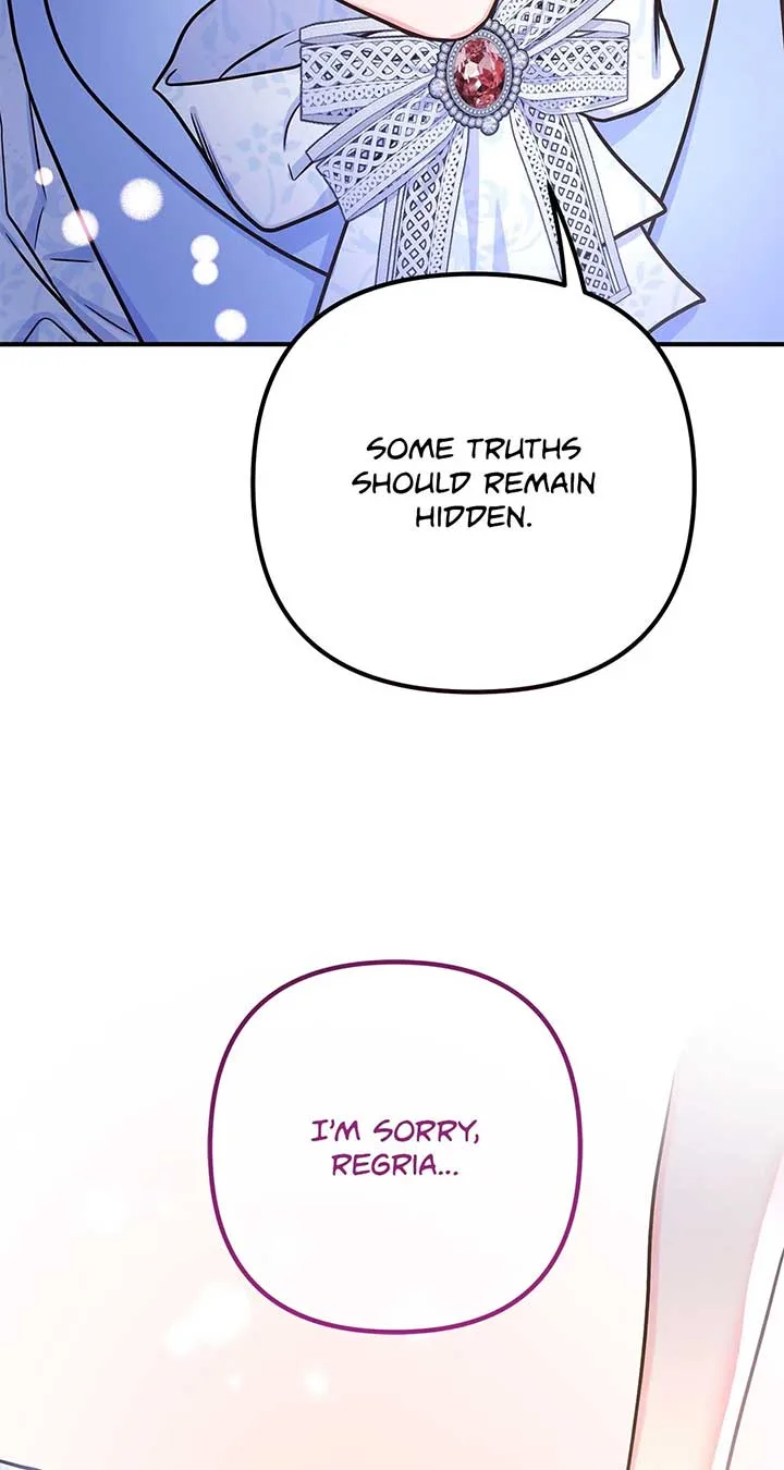 Holding You Captive Chapter 59 page 83