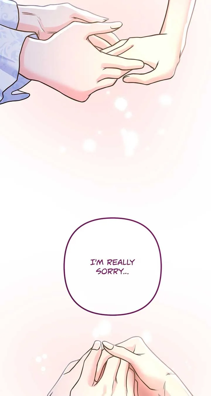 Holding You Captive Chapter 59 page 84
