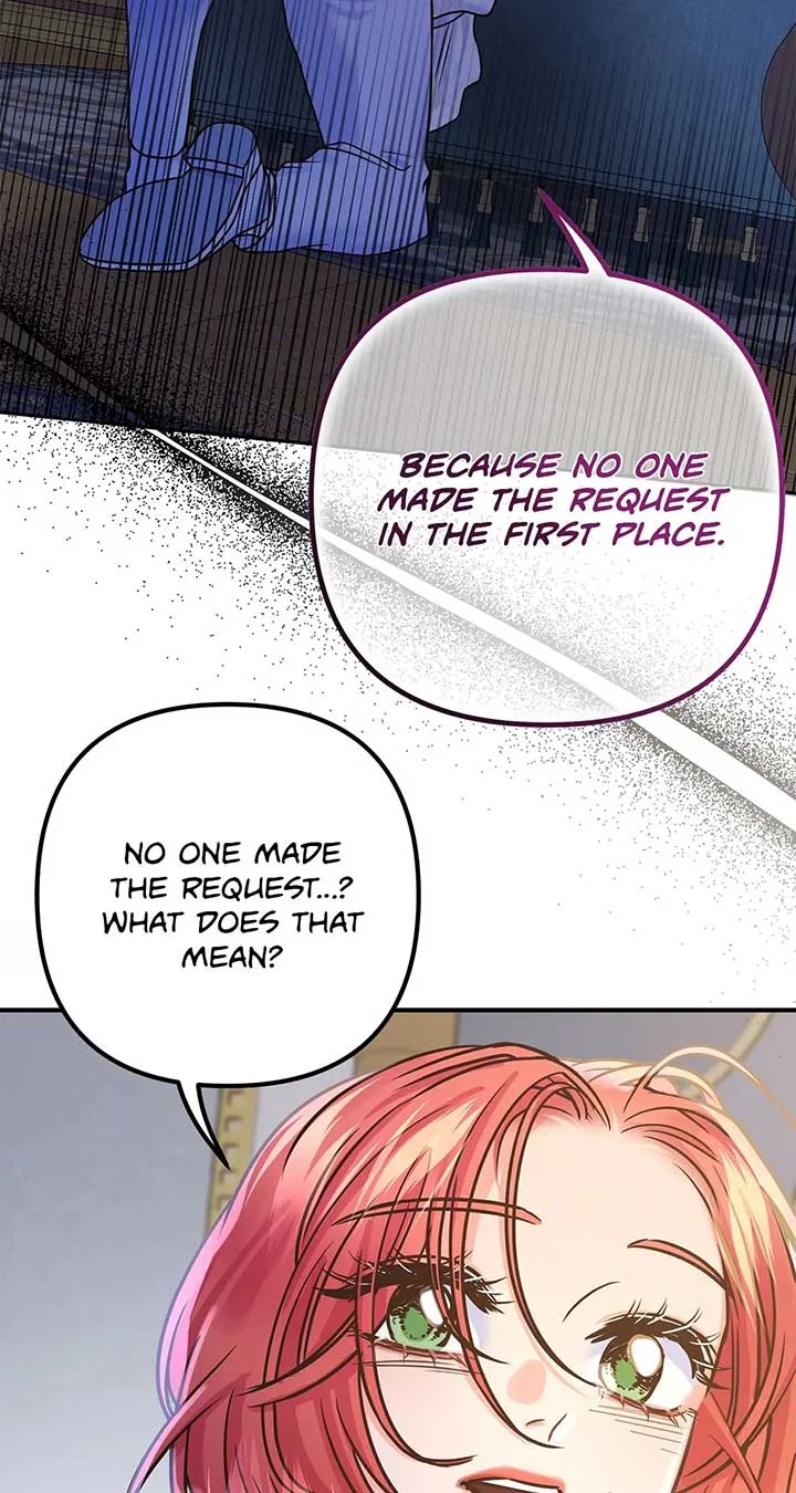 Holding You Captive Chapter 59 page 78