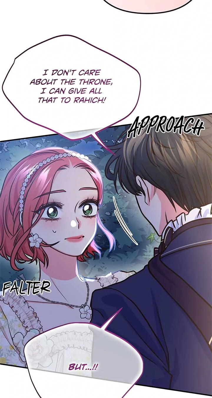 Holding You Captive Chapter 53 page 65