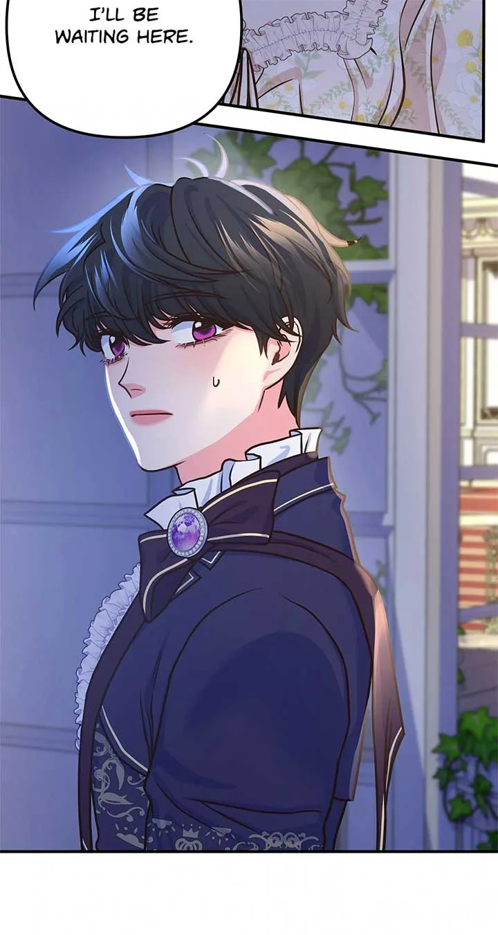 Holding You Captive Chapter 53 page 75