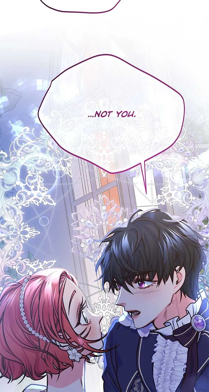 Holding You Captive Chapter 53 page 66