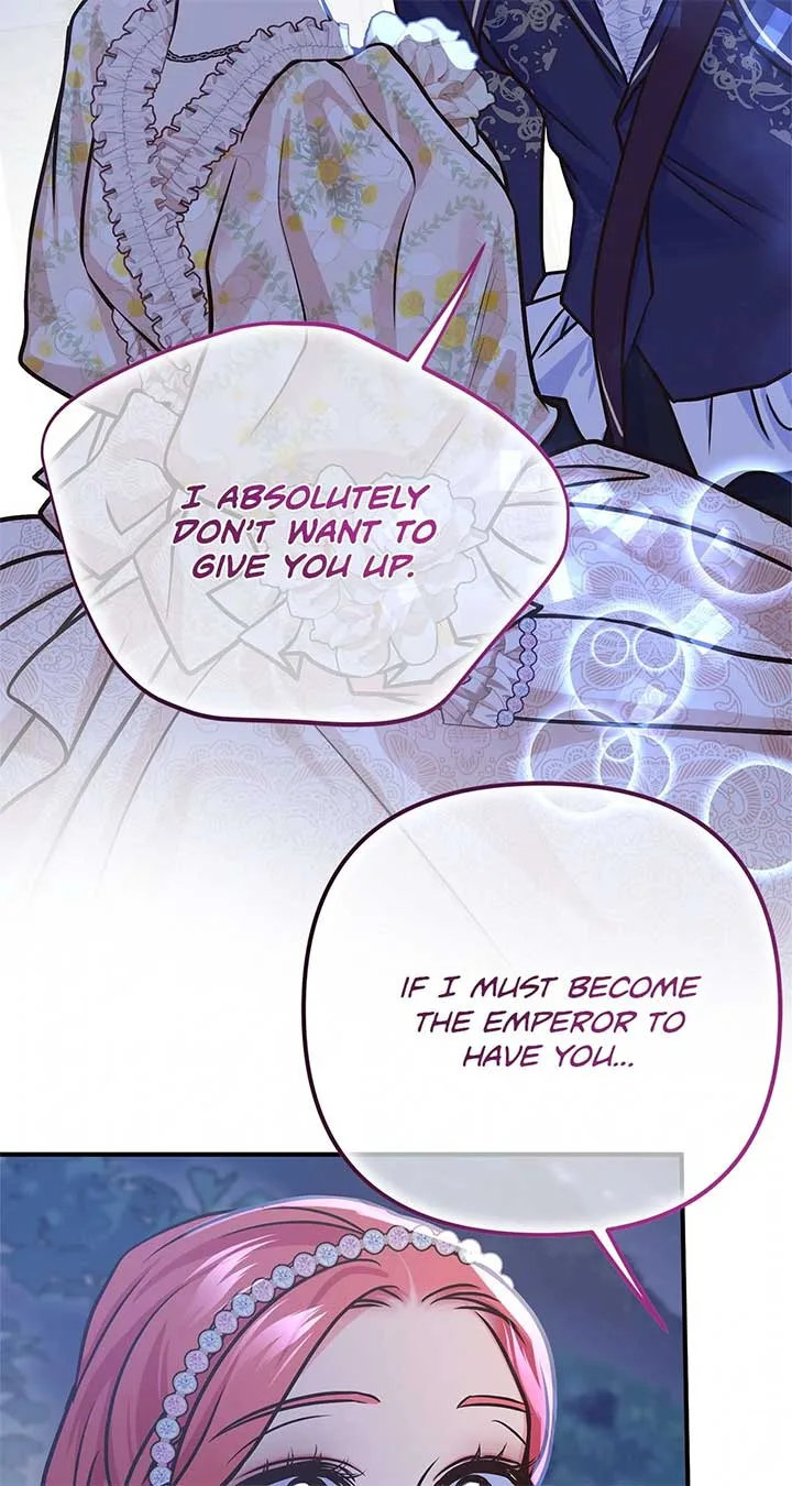 Holding You Captive Chapter 53 page 67