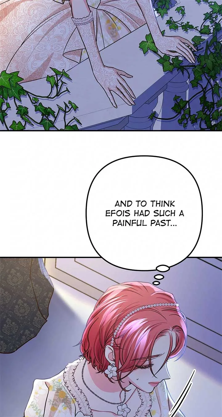 Holding You Captive Chapter 53 page 79