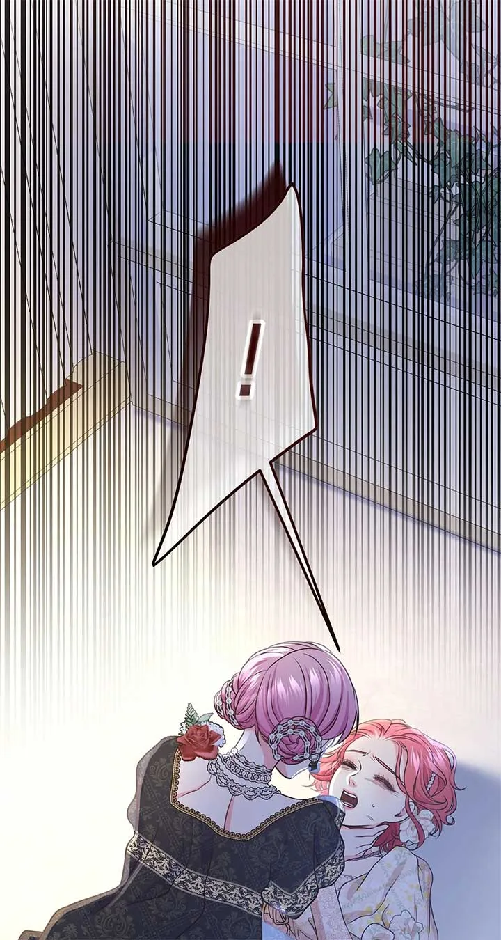 Holding You Captive Chapter 53 page 93