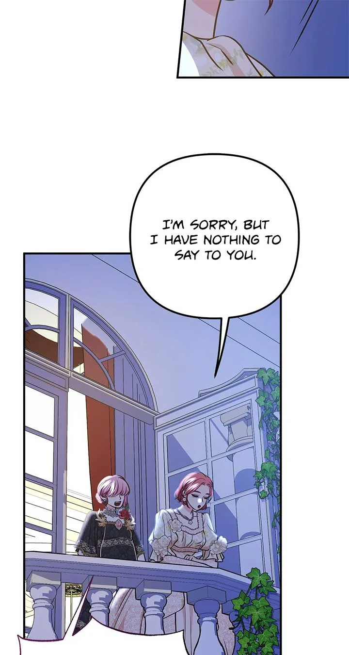Holding You Captive Chapter 53 page 88