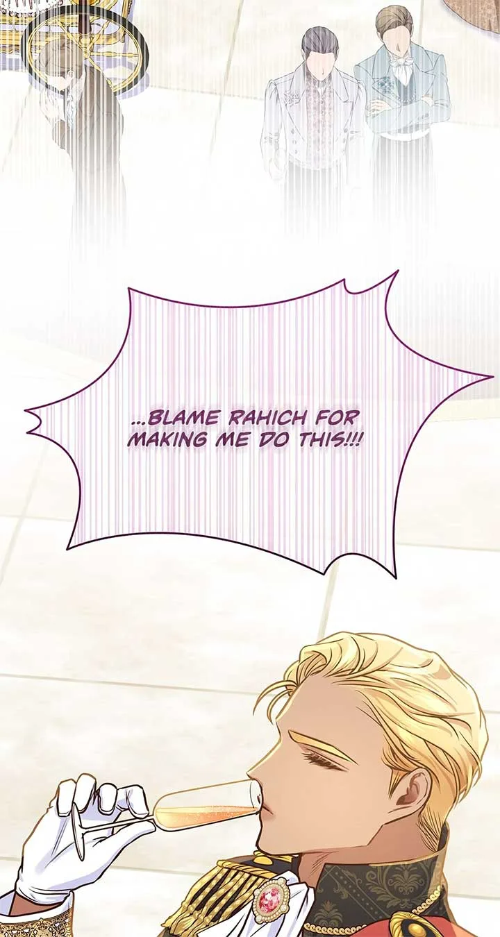 Holding You Captive Chapter 53 page 103
