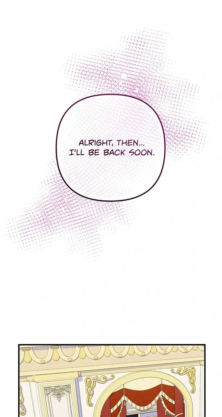Holding You Captive Chapter 53 page 76