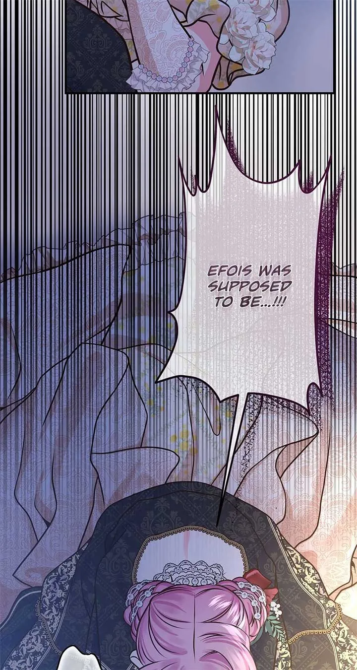 Holding You Captive Chapter 53 page 97
