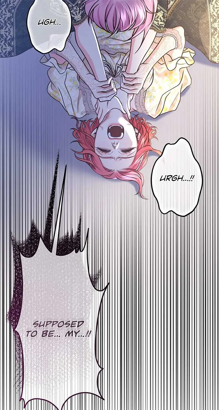 Holding You Captive Chapter 53 page 98