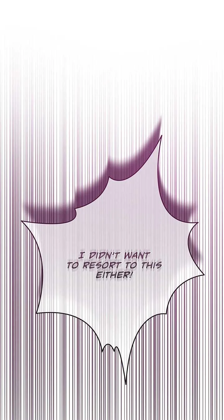 Holding You Captive Chapter 53 page 101