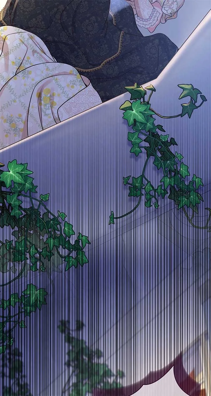 Holding You Captive Chapter 53 page 94