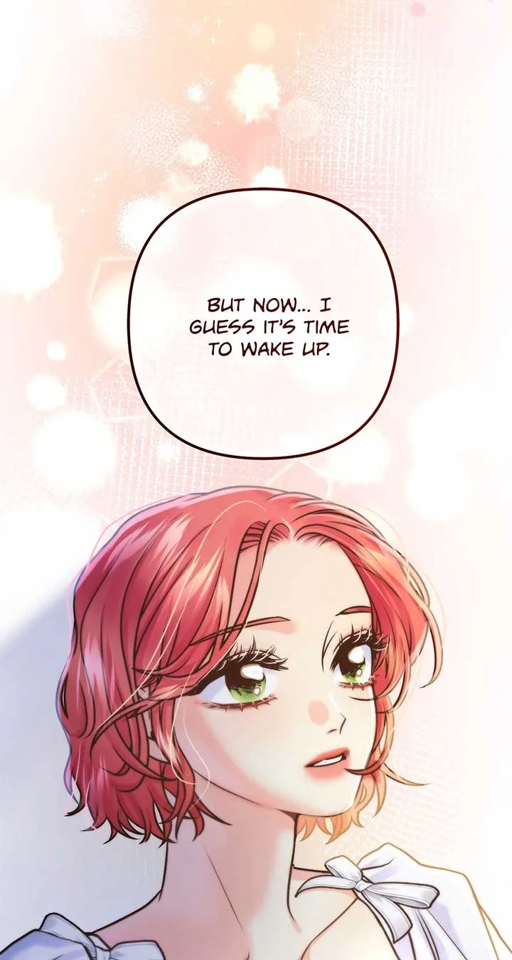 Holding You Captive Chapter 60 page 60