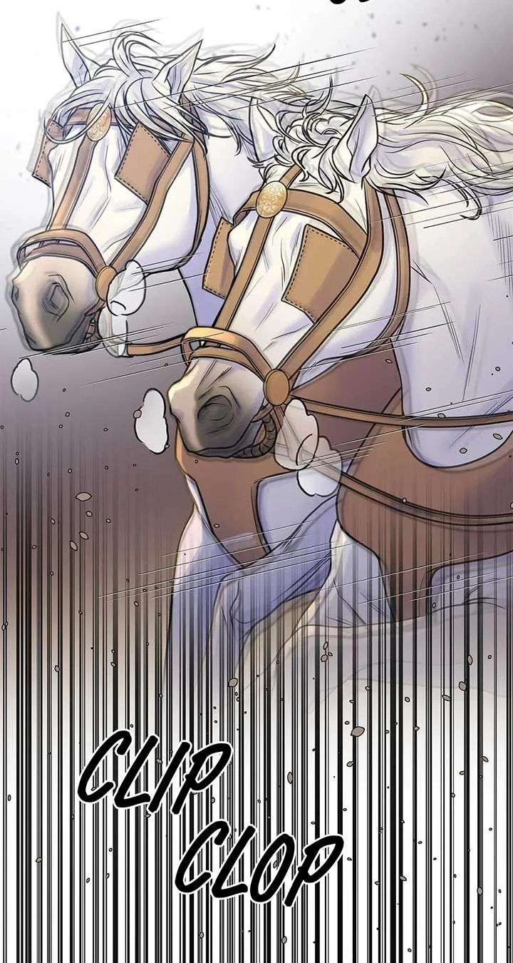 Holding You Captive Chapter 60 page 4