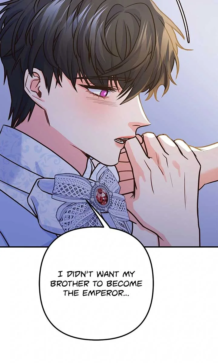Holding You Captive Chapter 60 page 46