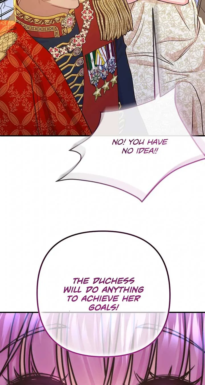 Holding You Captive Chapter 60 page 29