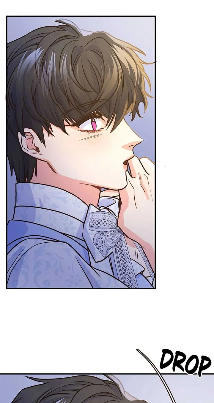 Holding You Captive Chapter 60 page 45