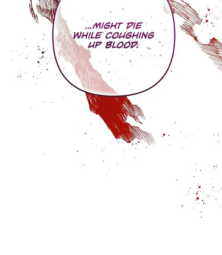 Holding You Captive Chapter 60 page 38