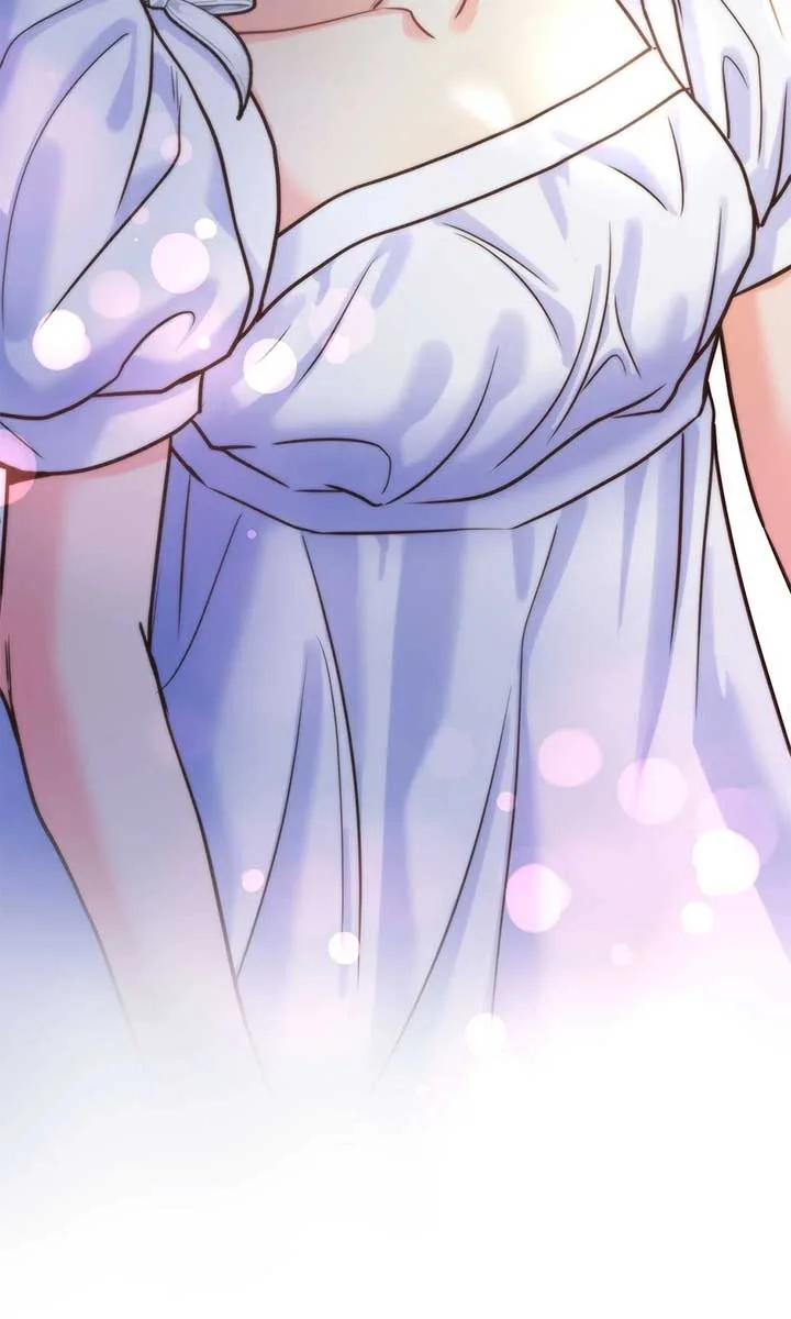 Holding You Captive Chapter 60 page 61