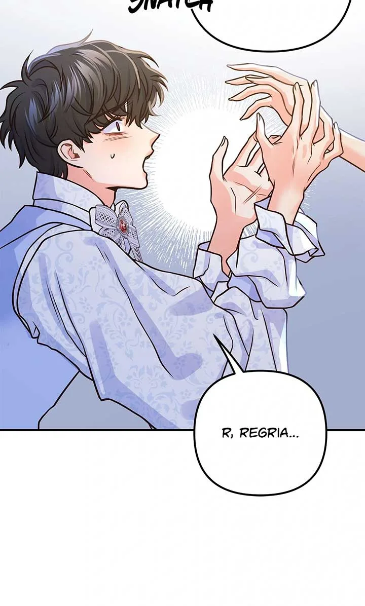 Holding You Captive Chapter 60 page 53