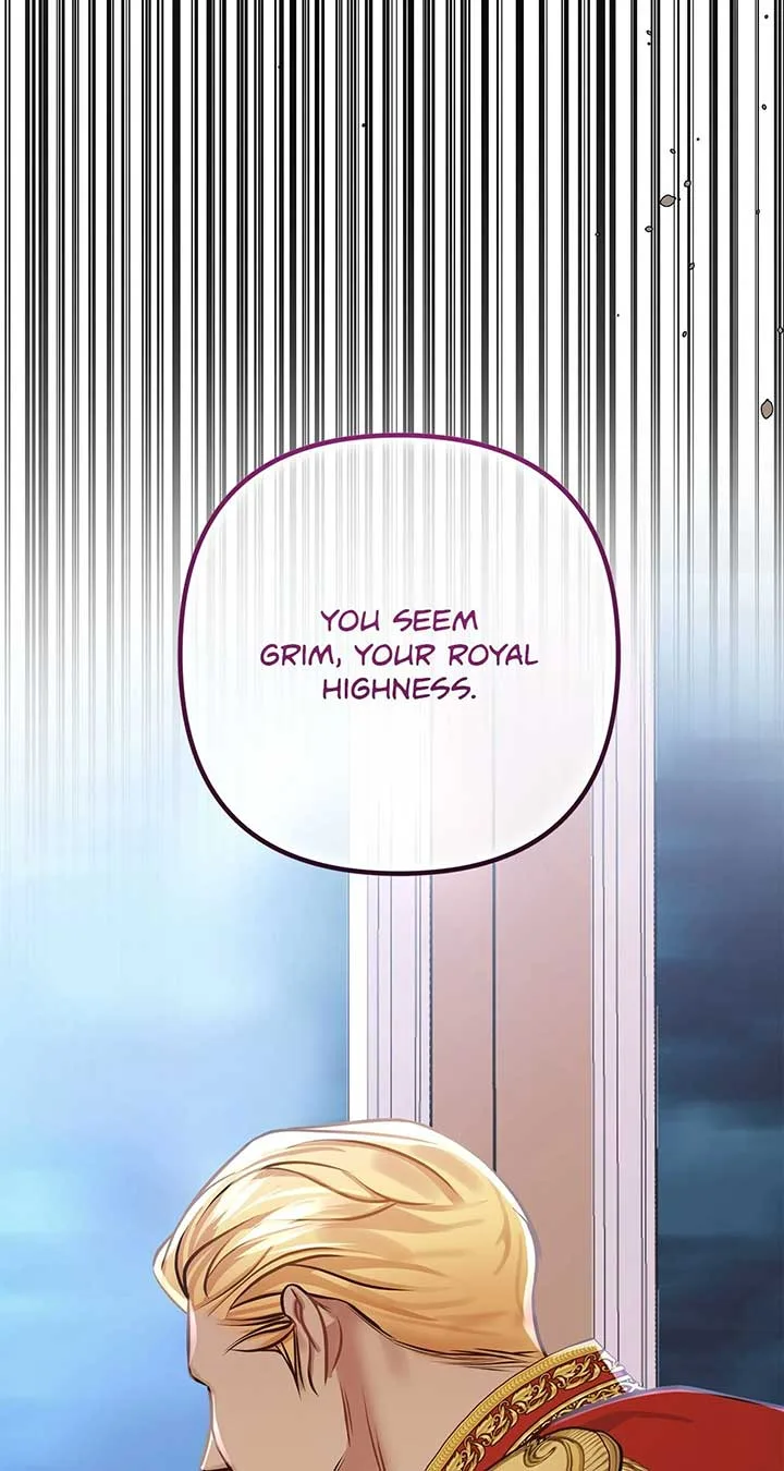 Holding You Captive Chapter 60 page 5