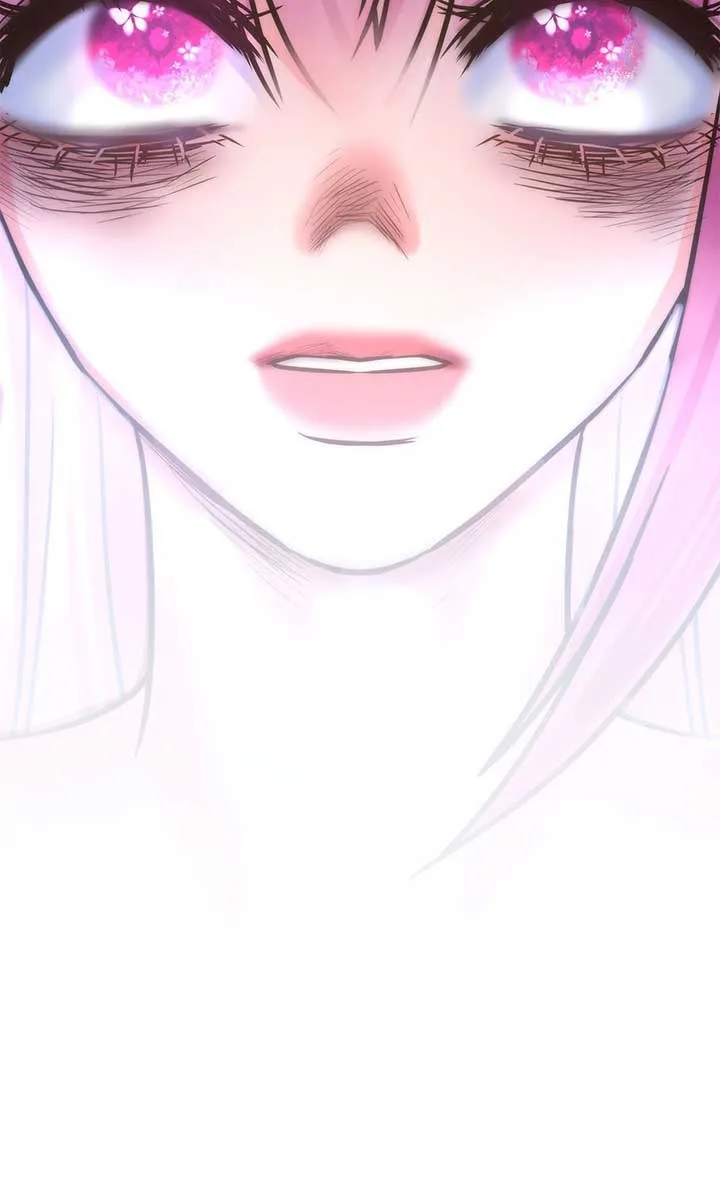 Holding You Captive Chapter 60 page 30