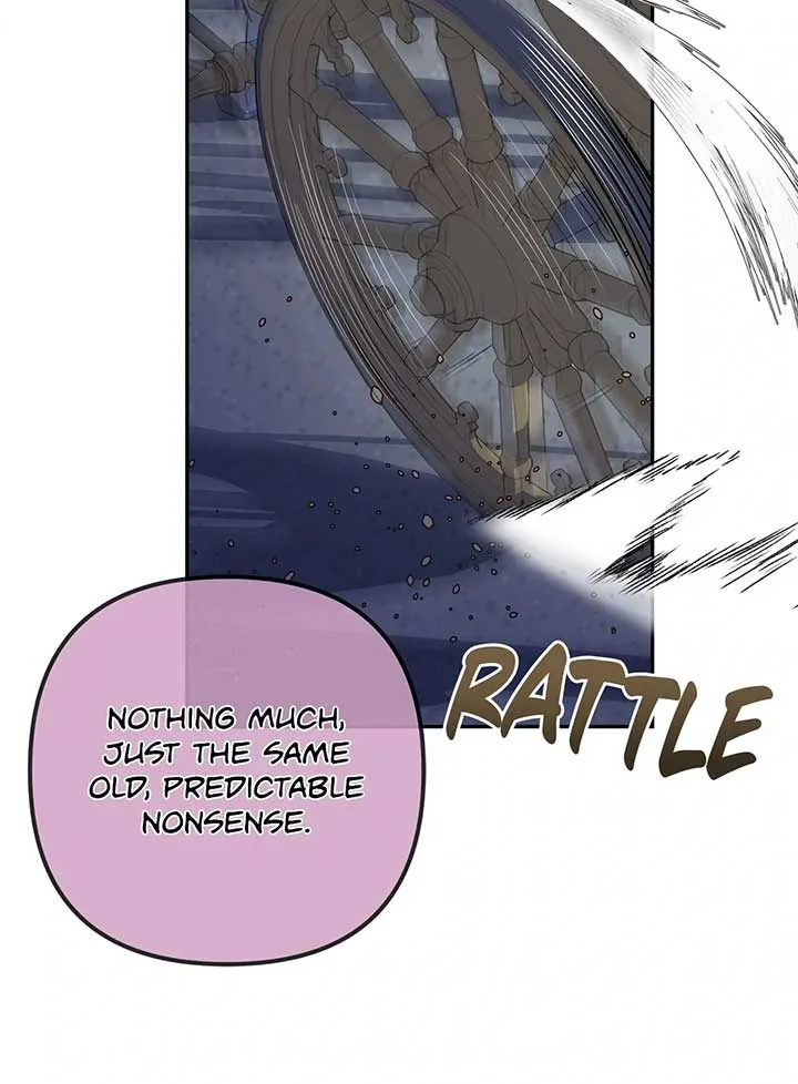 Holding You Captive Chapter 60 page 8