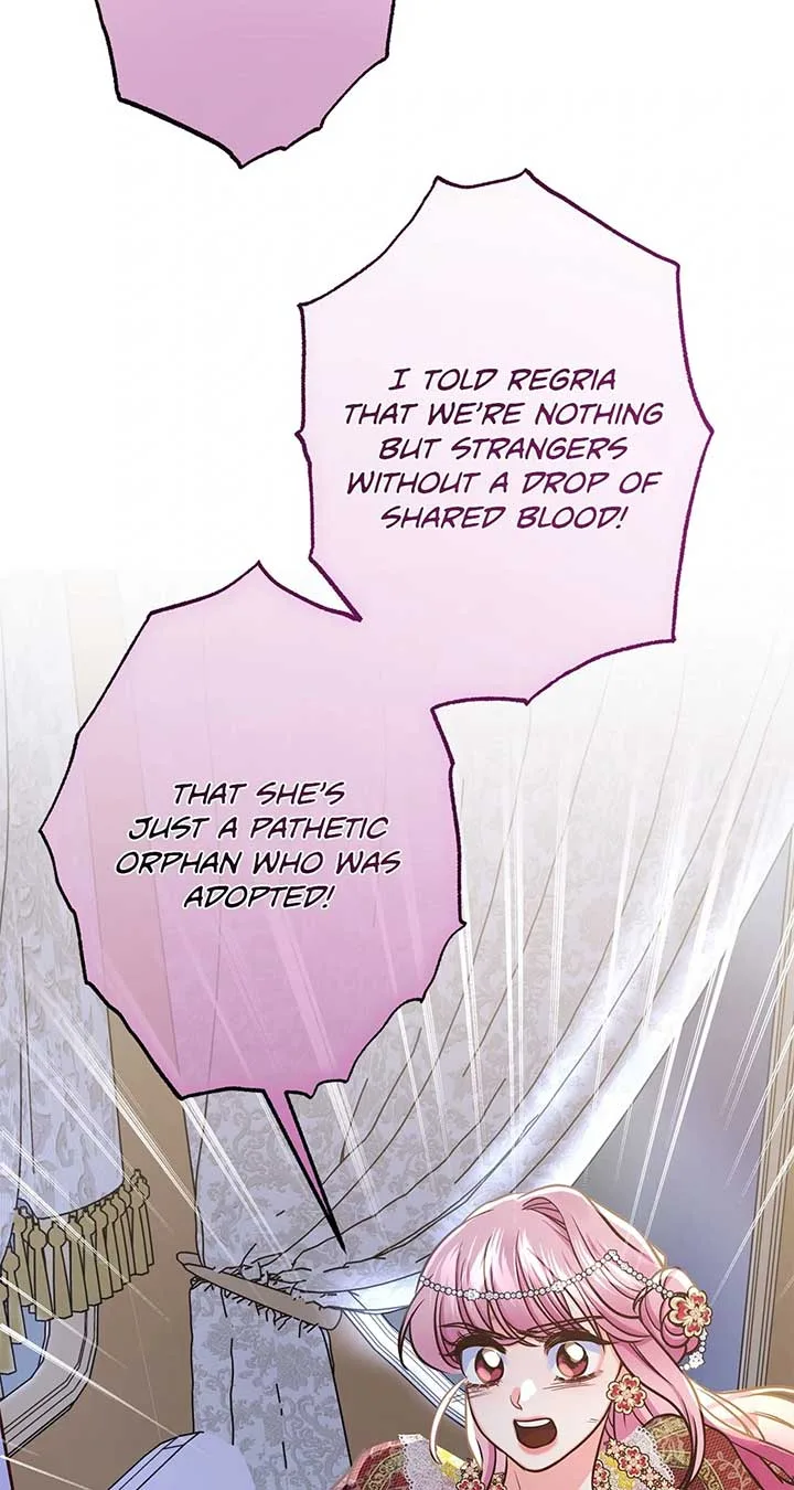 Holding You Captive Chapter 60 page 10